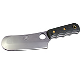 Image of Knives of Alaska Brown Bear Cleaver Knife
