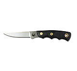 Image of Knives of Alaska Jeager D2 Fixed Blade Knife
