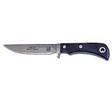 Image of Knives of Alaska Magnum Boar Hunter Knife, Suregrip Handle