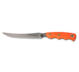 Image of Knives of Alaska Steelheader 440C Fillet Knife, Suregrip Handle