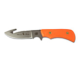 Knives of Alaska Dealer: 60 Products for Sale Up to 23% Off FREE S&H Most  Orders $49+