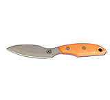 Image of Knives of Alaska Xtreme Yukon 2 D2 Fixed Blade Knife
