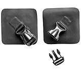 Image of Kokopelli Packraft D-Ring Sets