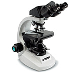 Image of Konus Biorex Biological Microscope w/ Infinity System