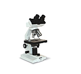 Image of Konus Campus 1000x Biological Microscope University / College Students