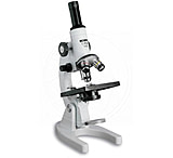 Konus College 600X Biological Microscope - 5302