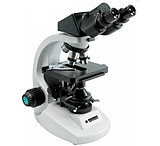 Image of Konus Biorex 2 Biological Binocular 1000x Microscope 5601