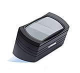 Image of Konus READING 2.5x Tabletop Magnifier for Reading