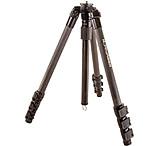 Image of Kopfjager K800 Carbon Fiber Tripod Without Head