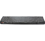 Image of KOR Technik Case