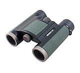 Image of Kowa Genesis 22 8x22mm Roof Prism Prominar XD Binoculars