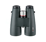 Image of Kowa BD-XD 12x56mm Roof Prism Prominar XD Binoculars