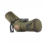 Image of Kowa C-553 Cordura Spotting Scope Case