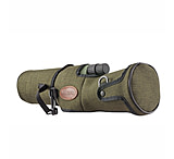 Image of Kowa C-554 Cordura Spotting Scope Case