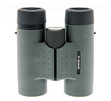 Image of Kowa Genesis 33 10x33mm Roof Prism Prominar XD Binoculars