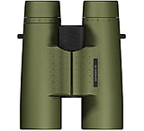 The Pros & Cons Of The  Kowa Genesis 10.5x44mm Roof Prism Waterproof Binoculars