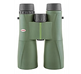 The Pros & Cons Of The  Kowa SV II 12x50mm Roof Prism Binocular
