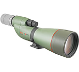 Kowa 77 mm High Performance Spotting Scopes Prominar TSN-770