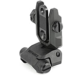Image of KRISS USA Top Mounted Deployable Rear Sight