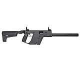 Image of KRISS USA Vector Semi-Auto Rifle, 9mm Luger, 16 in barrel