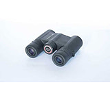 Kruger backcountry comp 10x25 best sale waterproof binoculars