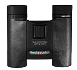 Kruger backcountry 10x42 roof hot sale binoculars