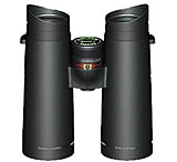 Kruger companion sale 10x42 binoculars review