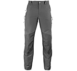 Image of Kryptek Alaios Pant