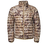 Image of Kryptek Cirius Down Jacket - Men's