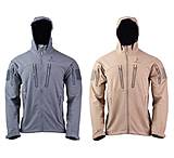 Image of Kryptek Dalibor 3 Jacket