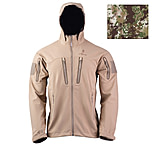 Image of Kryptek Dalibor Collection 3 Jackets - Men's