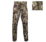 Image of Kryptek Dalibor Collection 3 Pants - Men's