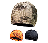 Image of Kryptek Debossed Reversible Beanie