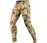 Image of Kryptek Hoplite II Mens Merino Bottom MW