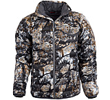Image of Kryptek Insulation Collection Cirius Down Jackets - Men's