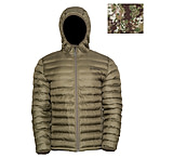 Image of Kryptek Insulation Collection Lykos II Jackets - Men's