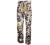 Image of Kryptek Koldo Rain Pants - Men's
