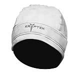 Image of Kryptek Lined Beanie