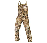 Image of Kryptek Aegis Extreme Bib Overall - Men's
