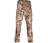 Image of Kryptek Alaios Pants - Men's