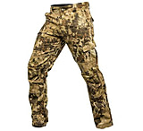 Image of Kryptek Stalker Collection Pants - Men's