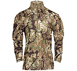 Image of Kryptek Valhalla 2 Ls Zip