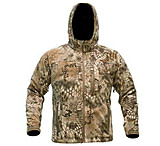 Image of Kryptek Vellus Wraith Jacket - Men's