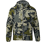 Kuiu Kenai Hunting Jacket - Men's