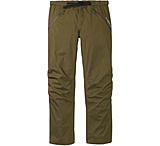 Image of Kuiu Northridge Waterproof Rain Hunting Pants - Men's
