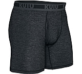 Image of Kuiu ULTRA Boxer Brief - Mens