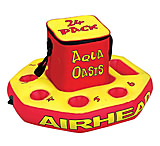 Image of Airhead Aqua Oasis Cooler