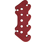 Image of Kwikee Kwiver 6 Arrow Holders