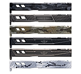 Image of L2D Combat Catalyst Slide RMR Ready, Glock 19 Gen 3/4/5
