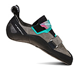 Image of La Sportiva Aragon Climbing Shoes - Women's